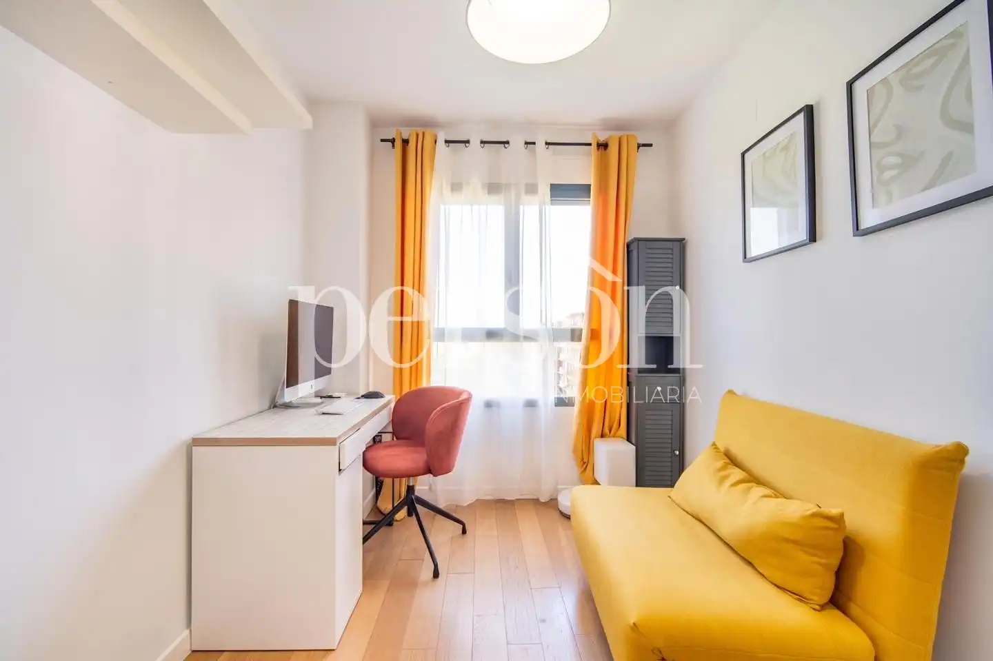 Flat with terrace for sale in Campanar, imagen 23
