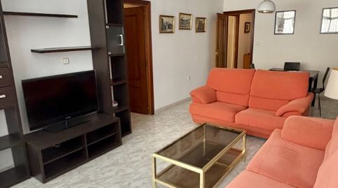 Photo 3 of Flat for sale in Calle de Illescas, Aluche, Madrid Capital