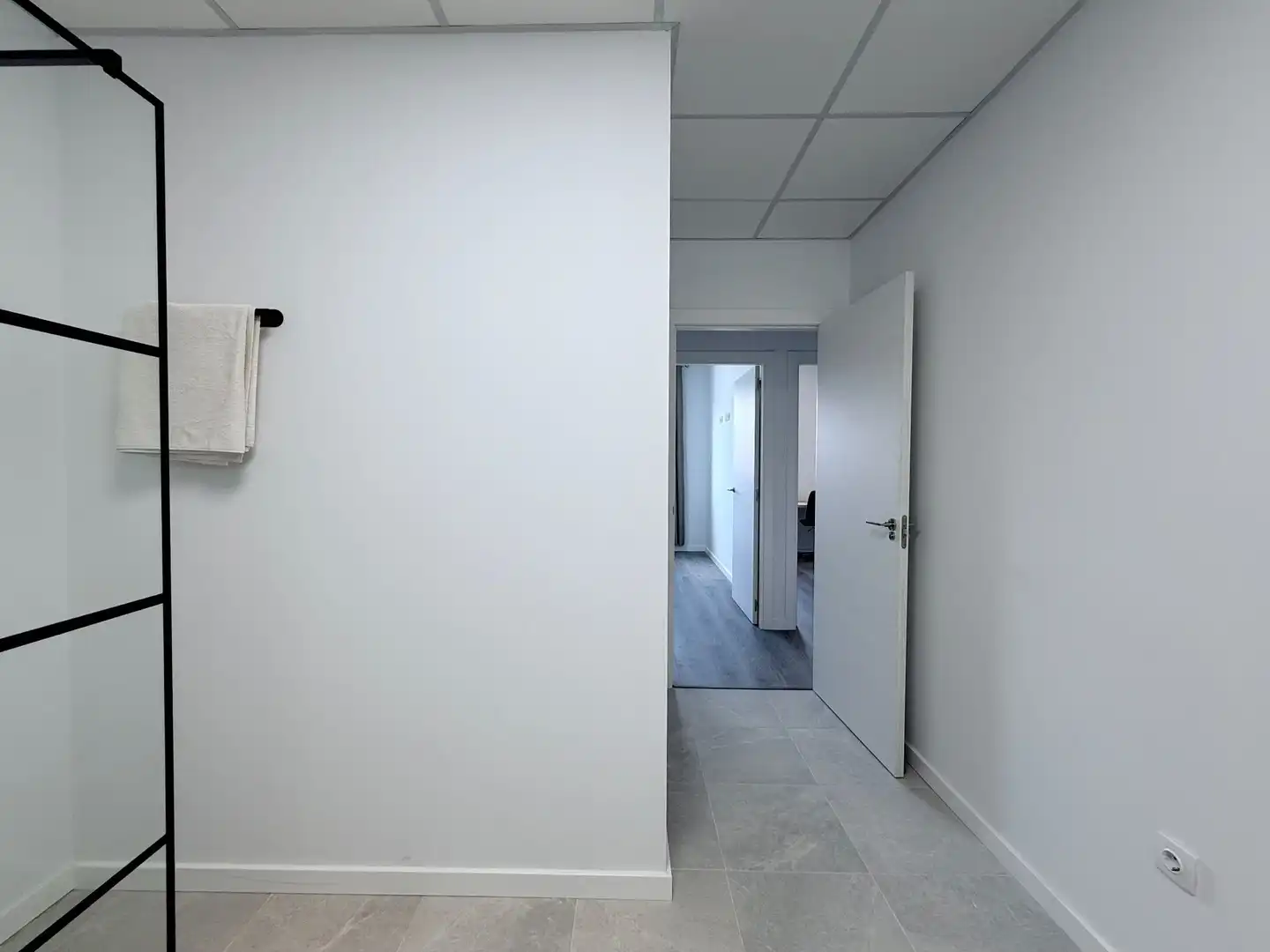 Appartement compact avec ascenseur à vendre à colon, imagen 25
