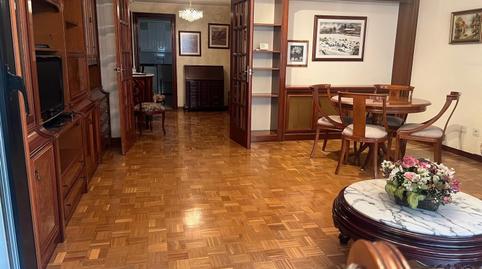 Photo 5 of Flat for sale in Calle Duquesa de la Victoria, Residencia, La Rioja