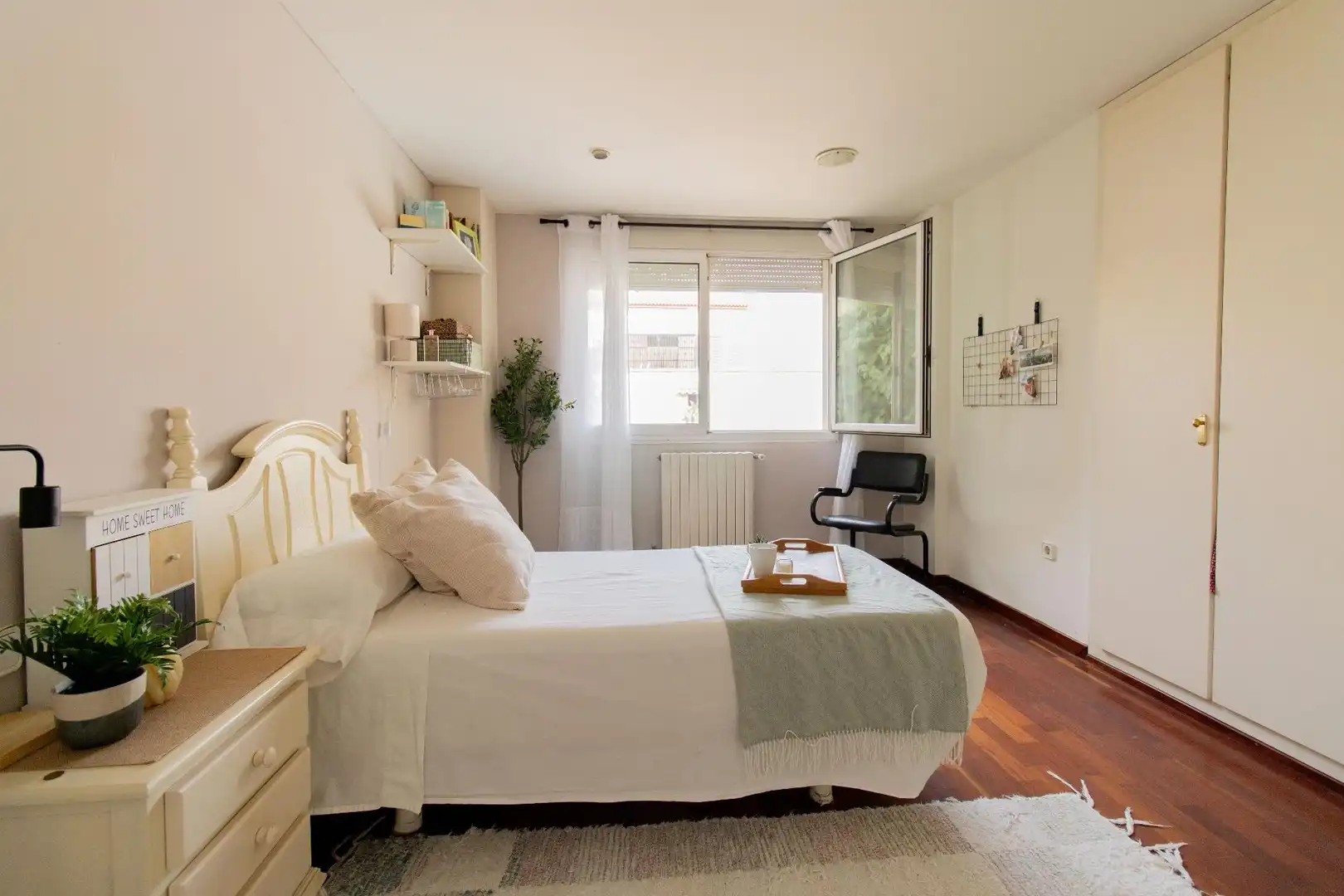 Villa avec terrasse à vendre à Moncada, imagen 46