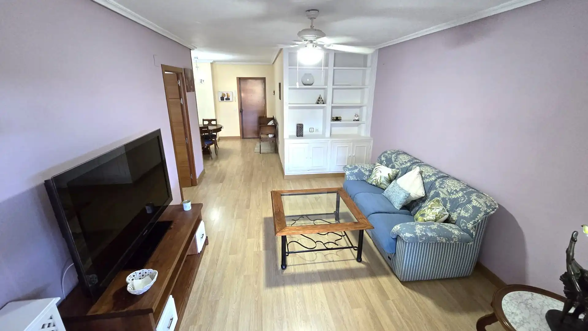 Apartamento de alquiler en ISLAS CANARIAS, Ruta de la Plata