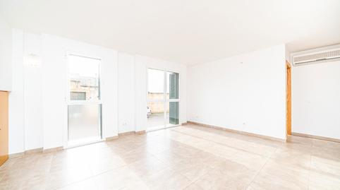 Photo 3 of Planta baja for sale in Campos poble, Illes Balears