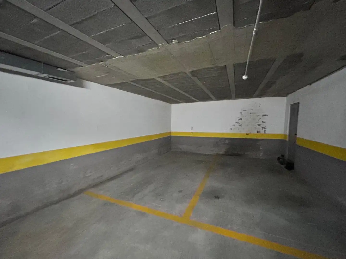 Individual en venda a Calle CASTRELOS 99, imagen 3