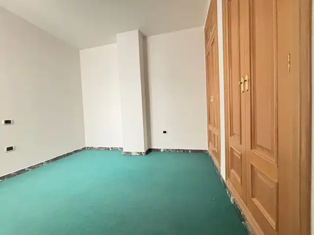Habitación de Dúplex en venta en Castellón de la Plana / Castelló de la Plana con Calefacción y Terraza