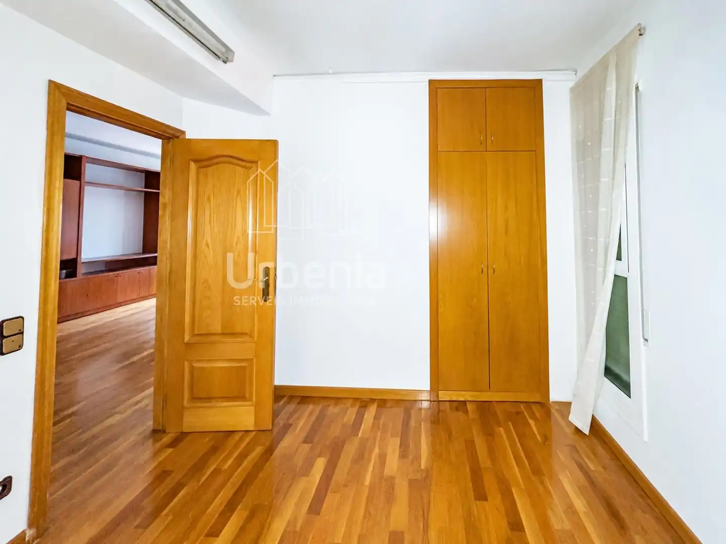 Piso con ascensor en venta en Creu Alta - Puiggener, imagen 18