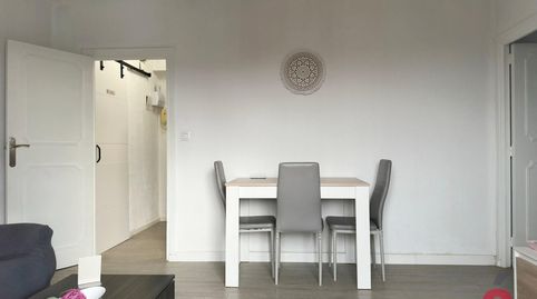 Photo 4 of Flat for sale in Campo de la Verdad - Miraflores, Córdoba Capital