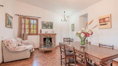 Photo 4 of Residential for sale in Colònia Sant Jordi, Ses Salines