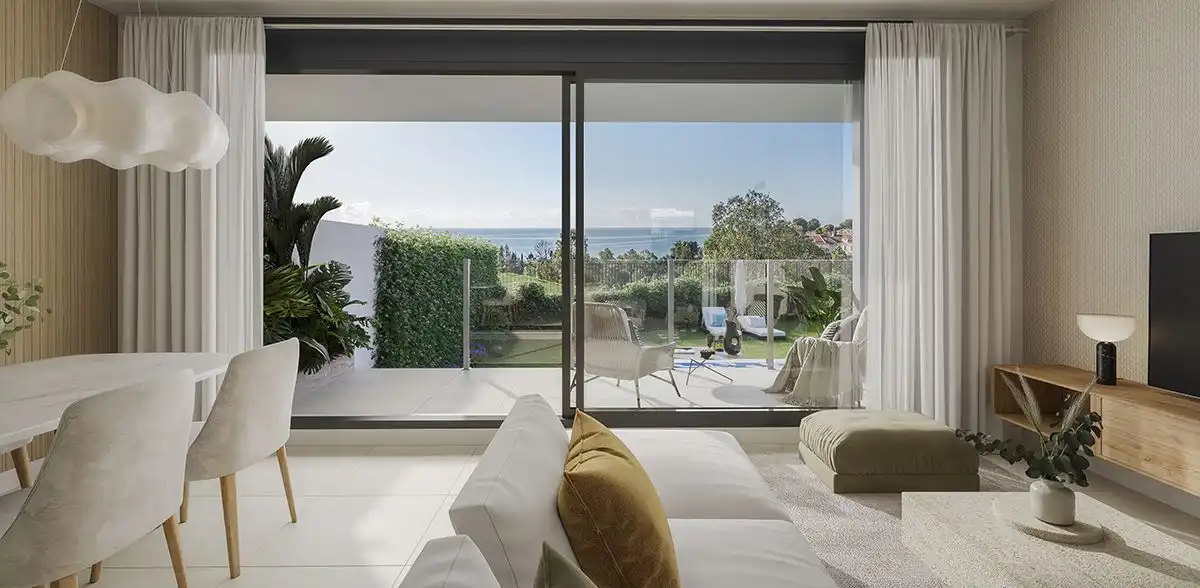 Casa a schiera con piscina in vendita a Torremuelle, imagen 5