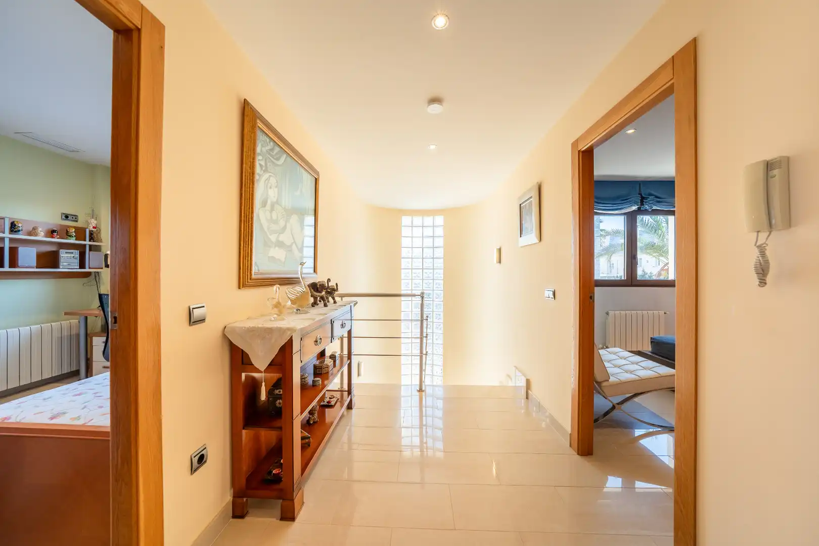 Casa o chalet en venta en Torrevieja con Aire acondicionado, Calefacción y Jardín privado