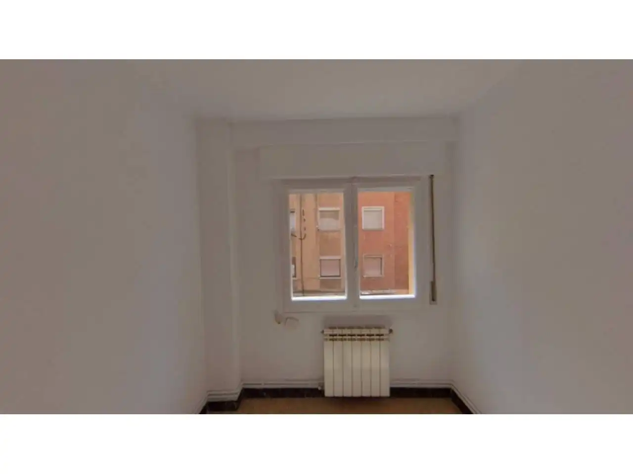 Appartamento in vendita a Calle Lugo, imagen 17