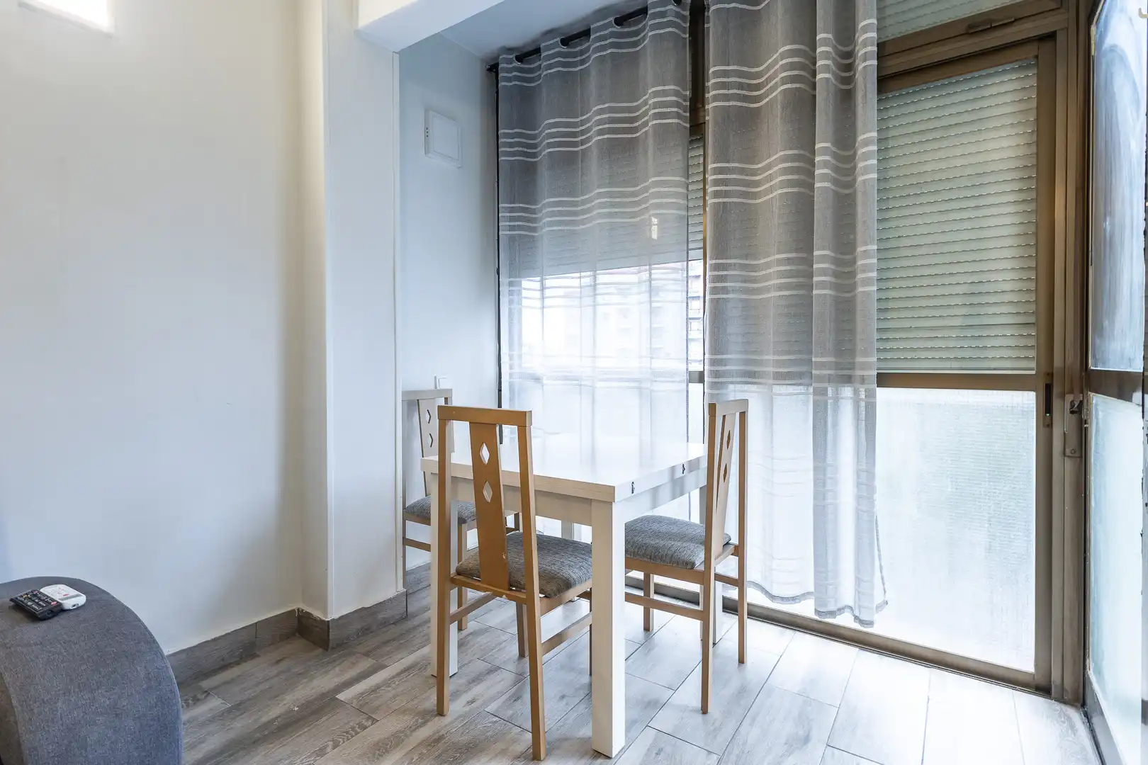 Appartement avec terrasse à vendre à Sant Andreu, imagen 7