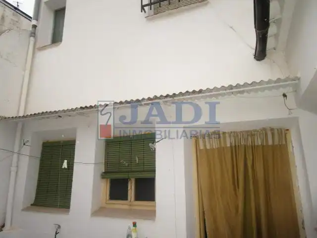 Casa in vendita a Manzanares, imagen 14