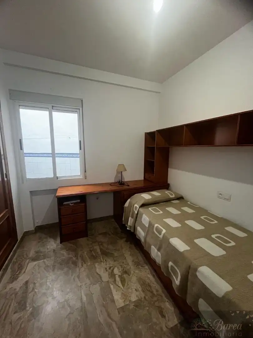 Wohnung mit Terrasse zum Verkauf in Rute, imagen 19
