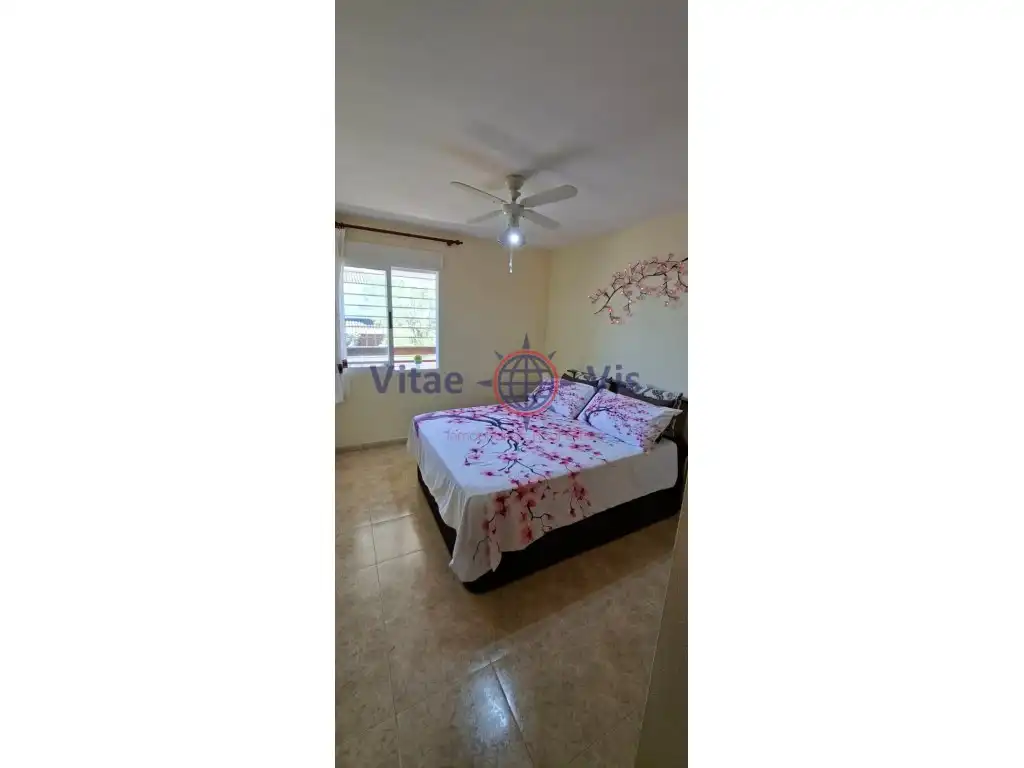 Apartament amb piscina en venda a Avenida Mar Menor-Mar De Cristal, imagen 10