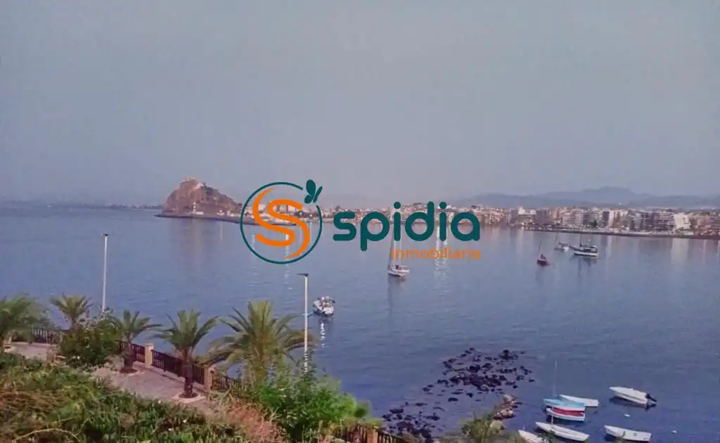 Business premises for sale in Casco Antiguo, imagen 41