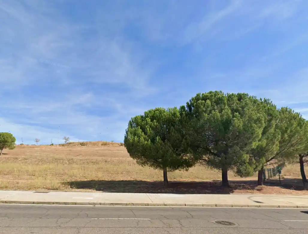 Residential for sale in León Capital 