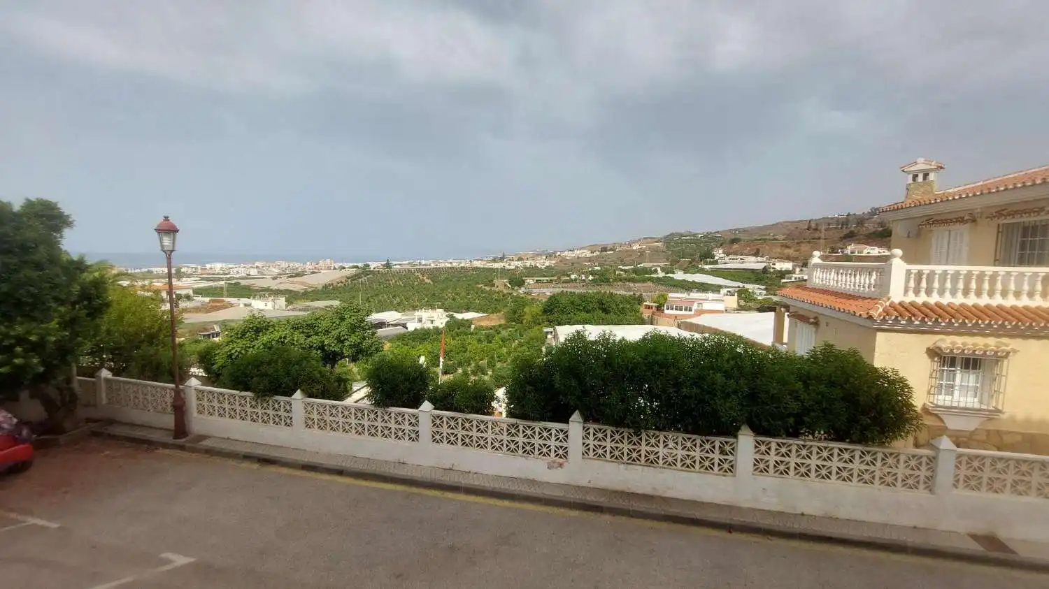 Dúplex amb piscina en venda a N/A, imagen 4