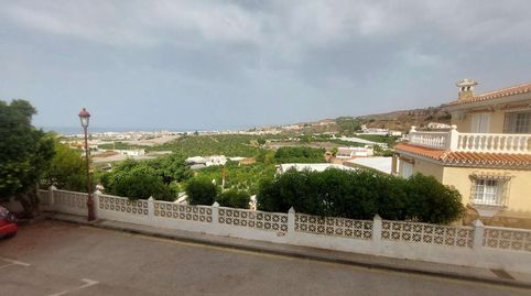Foto 4 de Dúplex en venta en N/a, -1, Urbanización Santa Rosa, Torrox