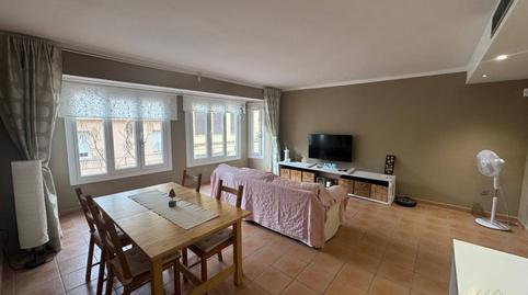Foto 5 de Piso en venta en Calle Santa Bárbara, 40, Platja Gran, Palamós