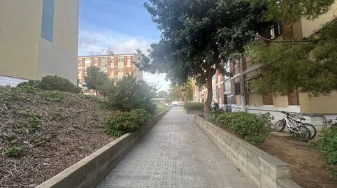Foto 3 von Wohnung zum Verkauf in Camps Blancs, Camps Blancs, Sant Boi de Llobregat