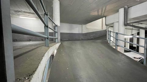 Photo 2 of Garage for sale in Gorg, Badalona