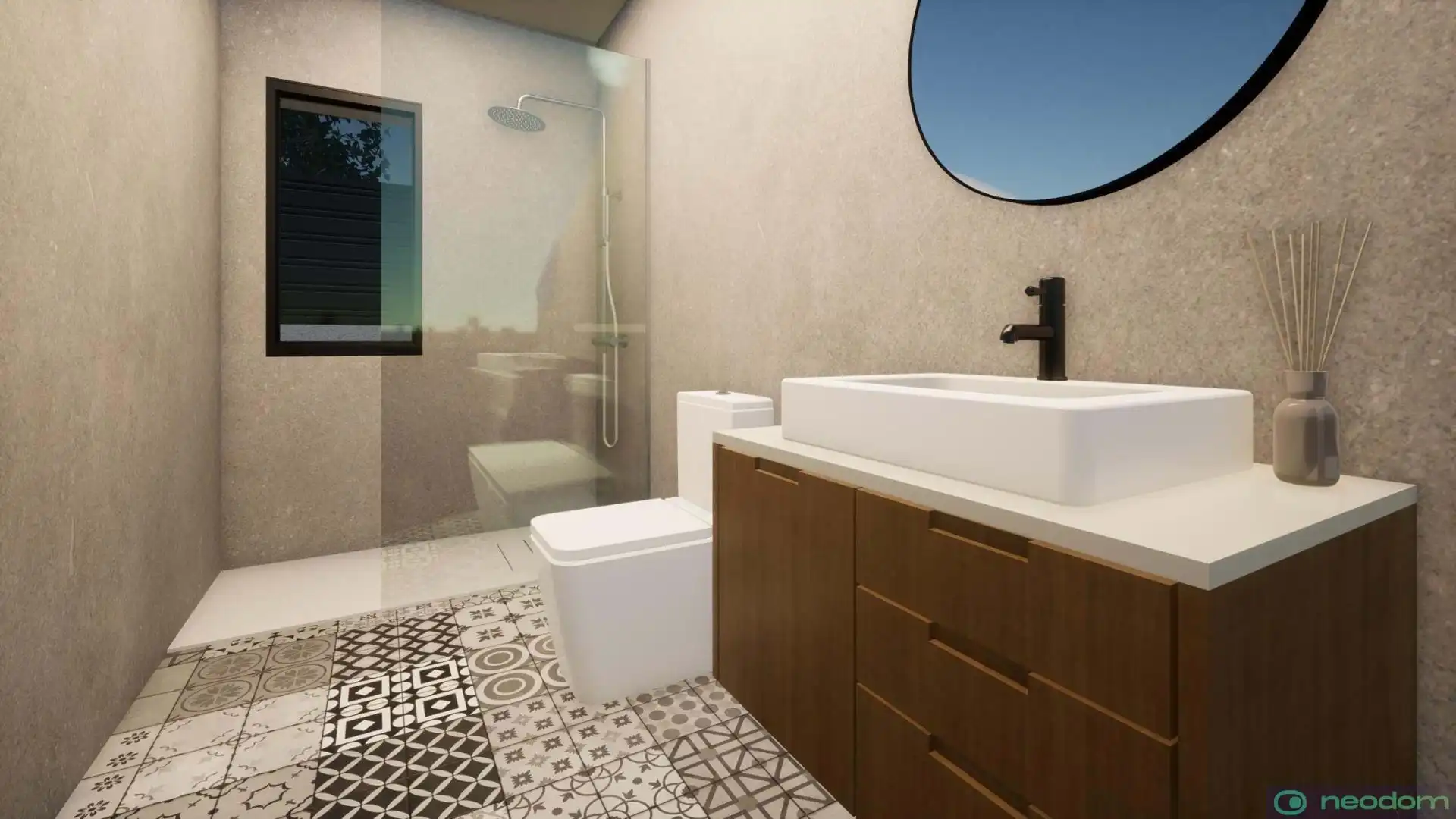 Maison à vendre à El Pinós / Pinoso, imagen 26