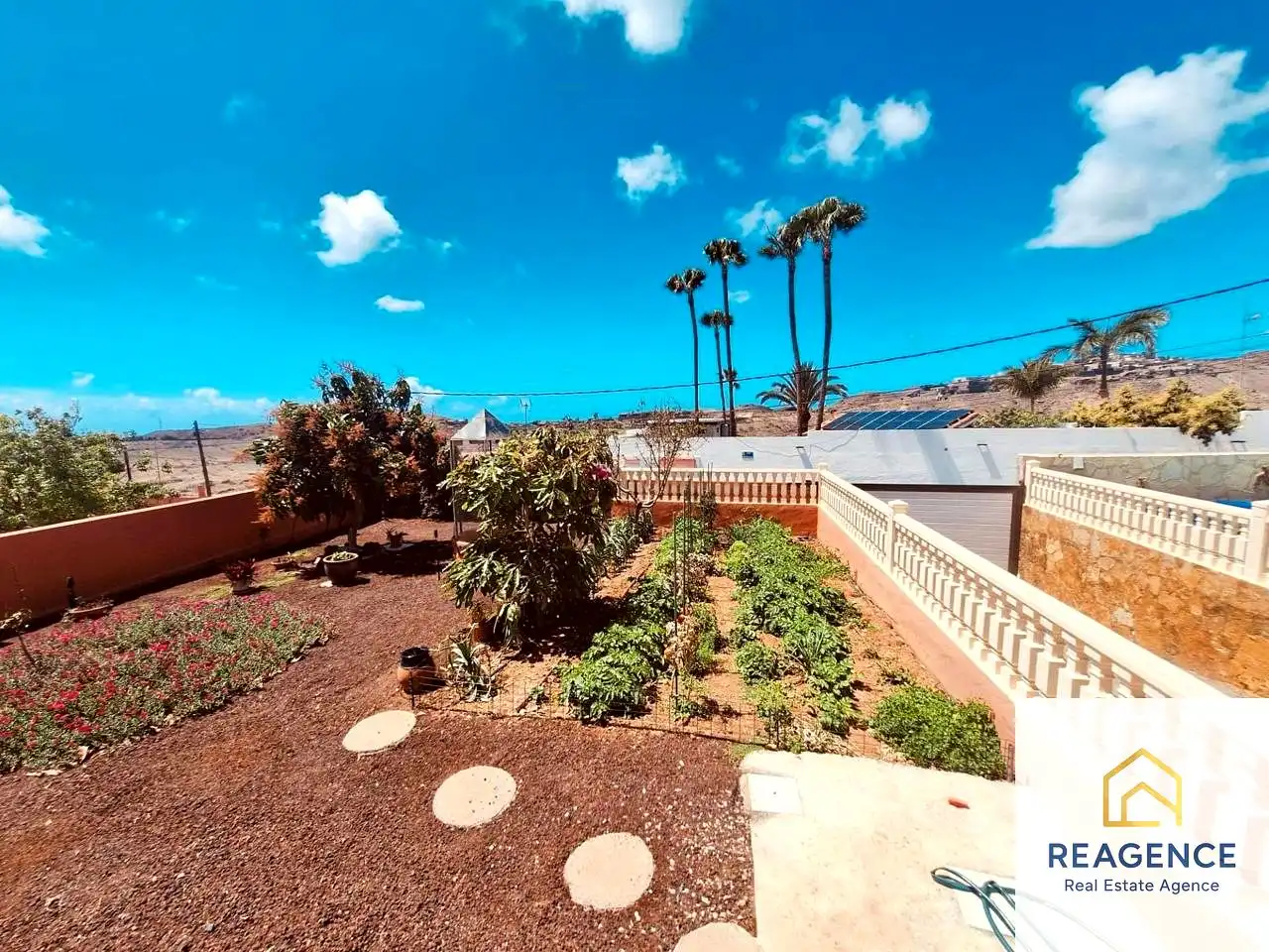 Maison avec piscine à vendre à Calle islas bermudas, imagen 3