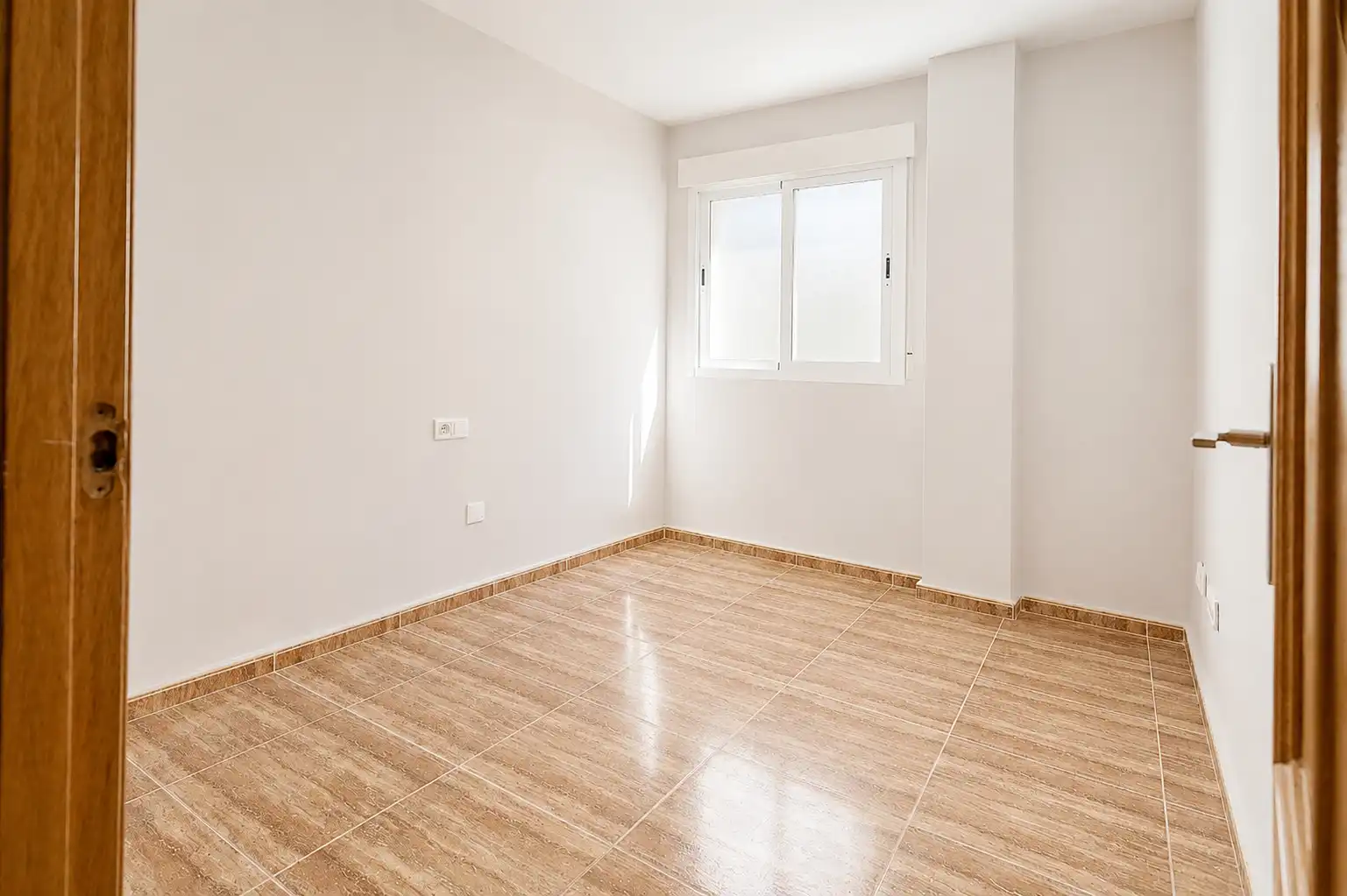 Habitación de Piso en venta en Garrucha con Aire acondicionado, Calefacción y Trastero