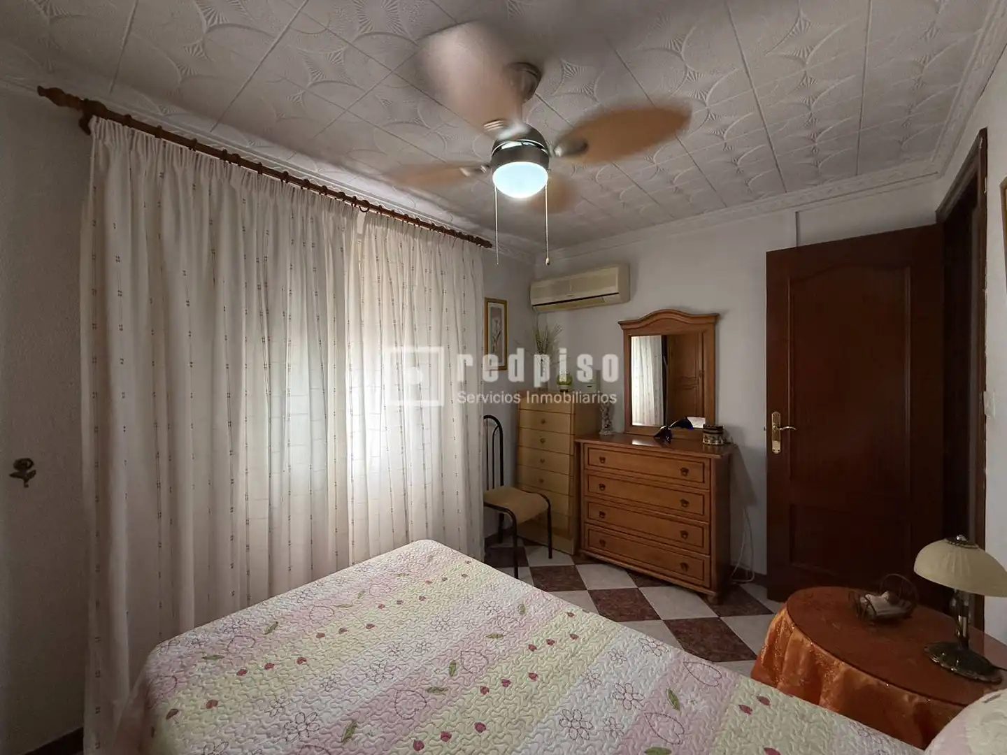 Appartement avec ascenseur à vendre à Carretera de Cádiz, imagen 19