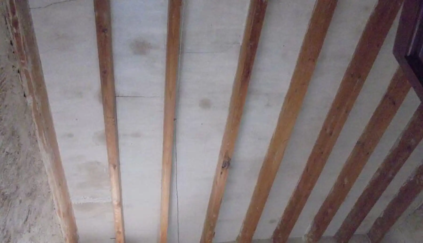 Maison rustique à vendre à La Romana, imagen 6