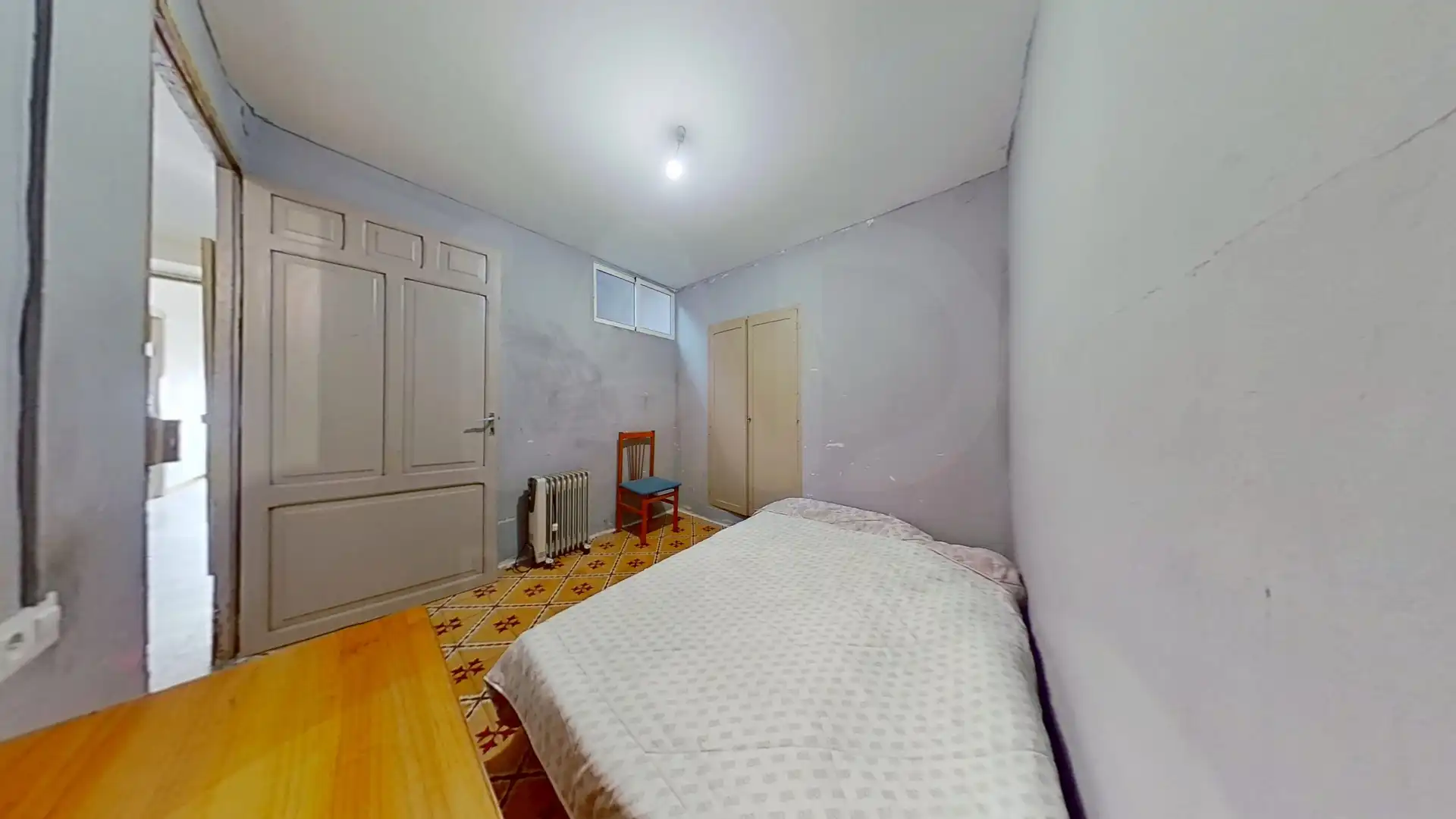 Casa rústica en venta en Torreblanca, imagen 28