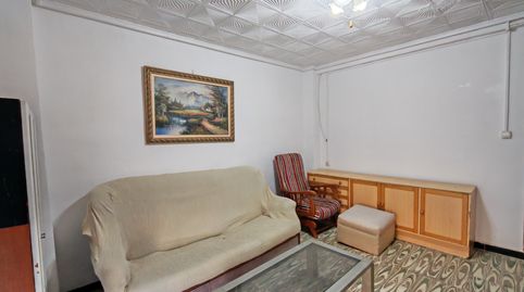 Photo 3 of Flat for rent in San Crispín, Elche / Elx