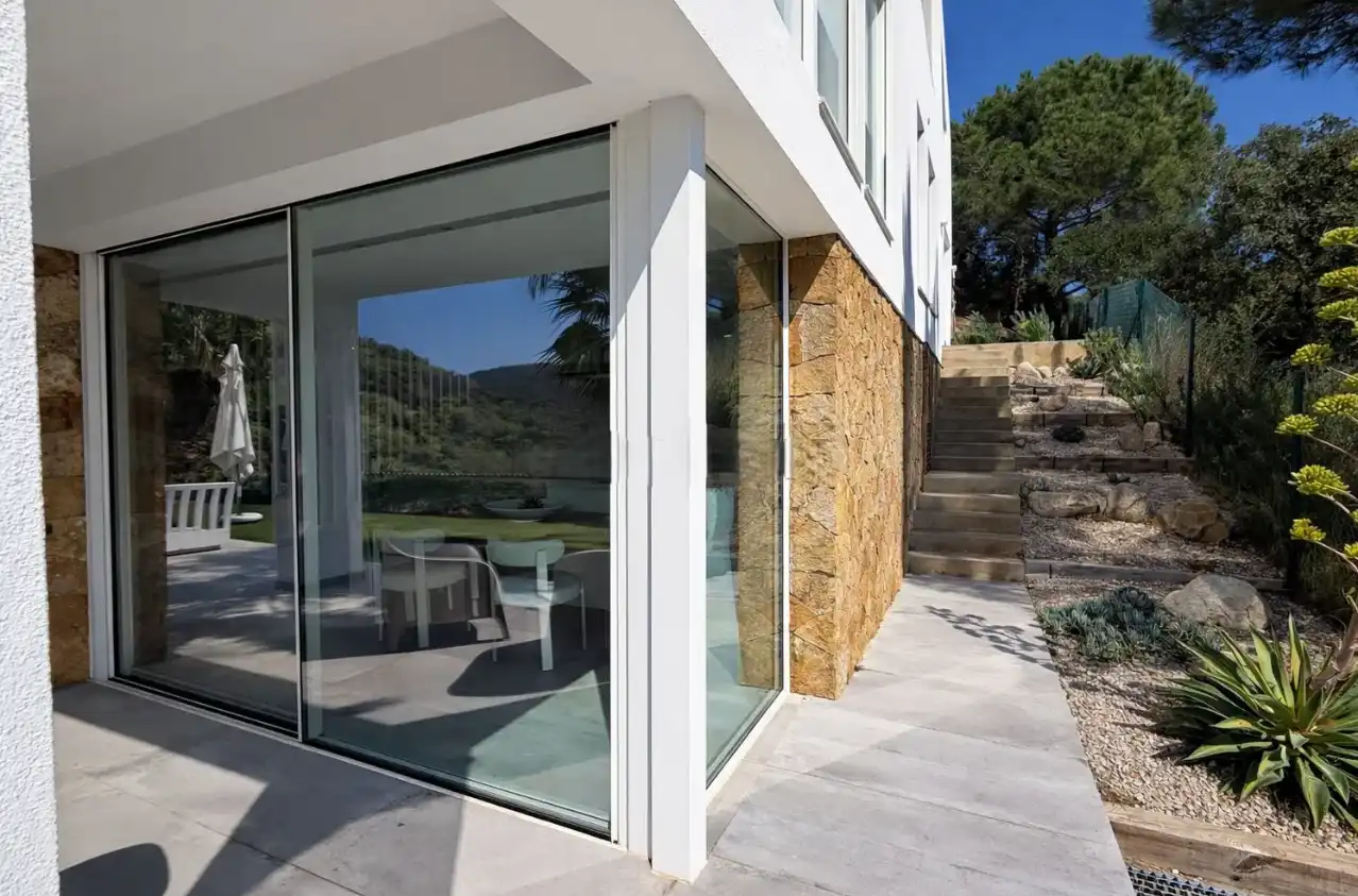 Casa amb piscina en venda a Mas Pere - Río de Oro, imagen 67