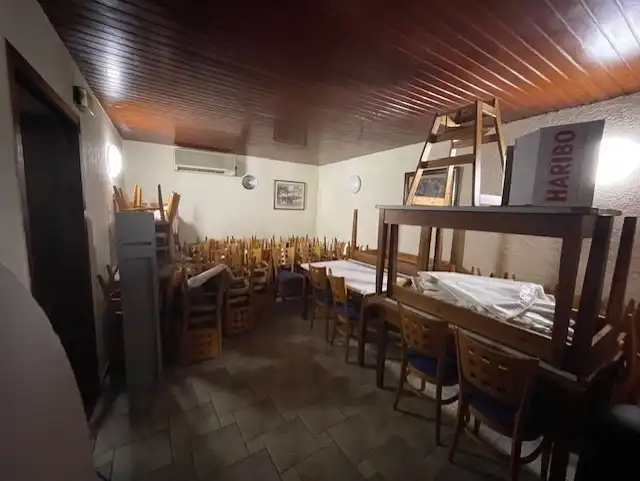 Gewerbefläche zur Übernahme in Reixac - Vallensana Baixa, imagen 14