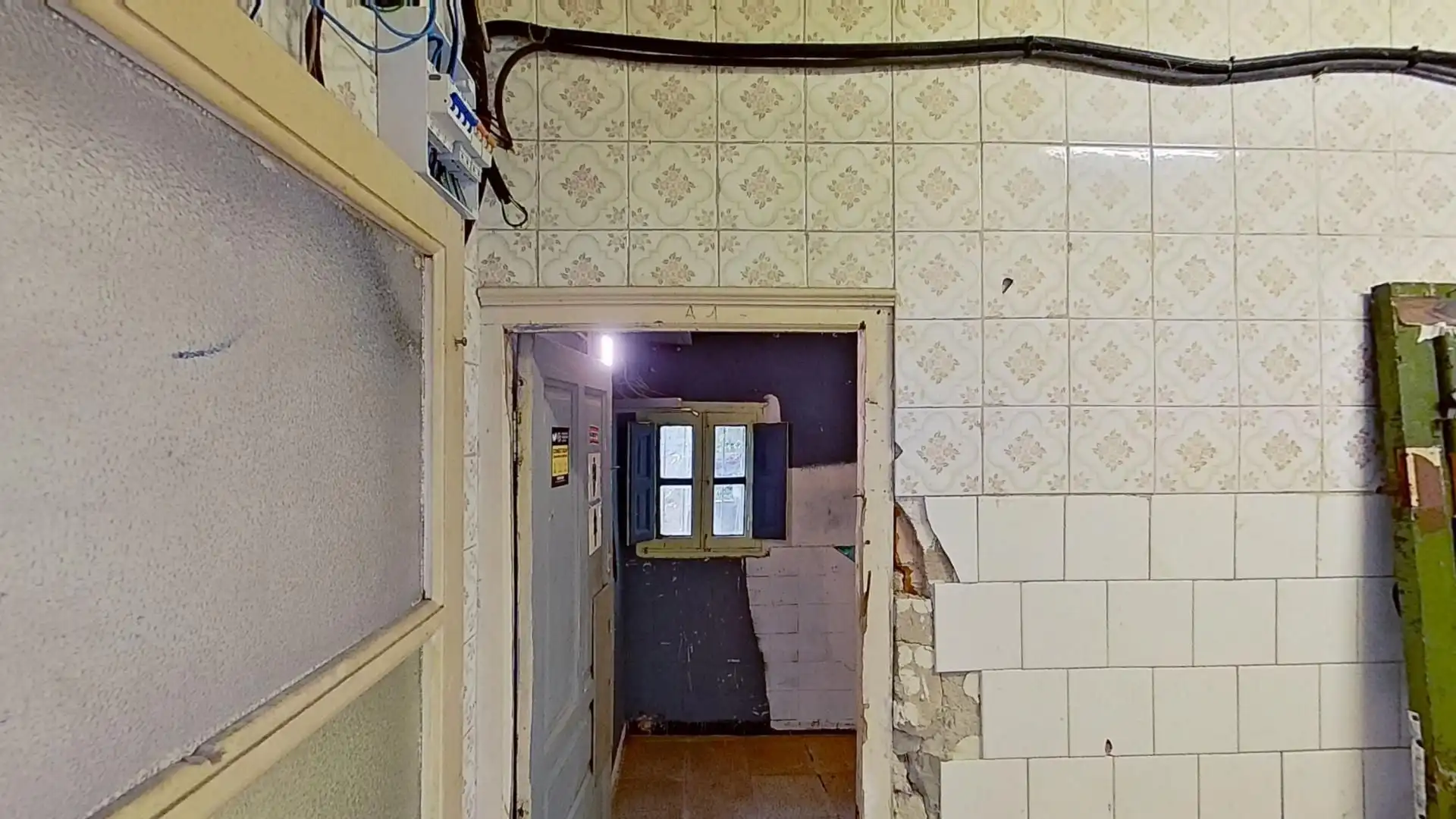 Houses for sale in Sant Francesc d´Assís, Les Planes