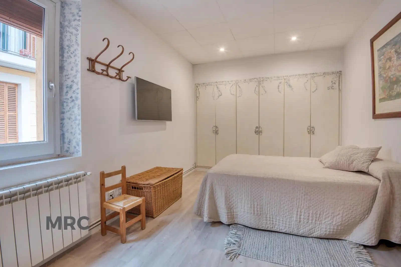 Casa en venta en Algavira 63, imagen 22