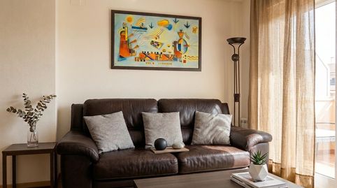 Foto 4 von Maisonette zum Verkauf in Calle Torrejón, Olías del Rey, Toledo