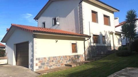 Foto 3 de Casa o xalet en venda a Barrio la Collada, Peñamellera Alta, Asturias