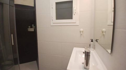 Foto 5 de Apartament de lloguer a Ciudad Jardín, Cartagena