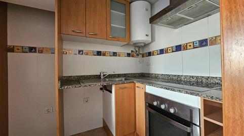 Photo 4 of Flat for sale in Creixell, Tarragona