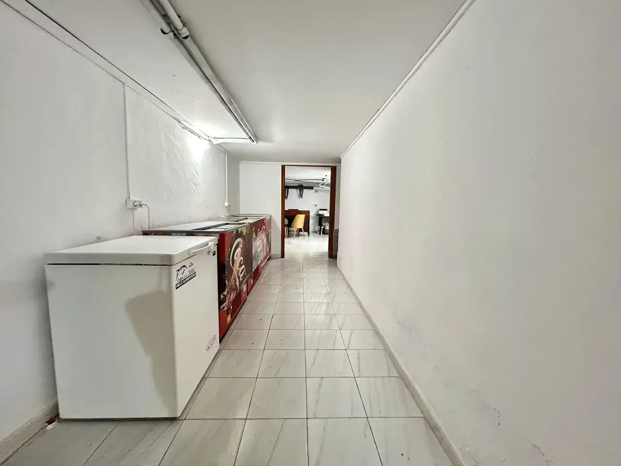 Local en venta en Orihuela