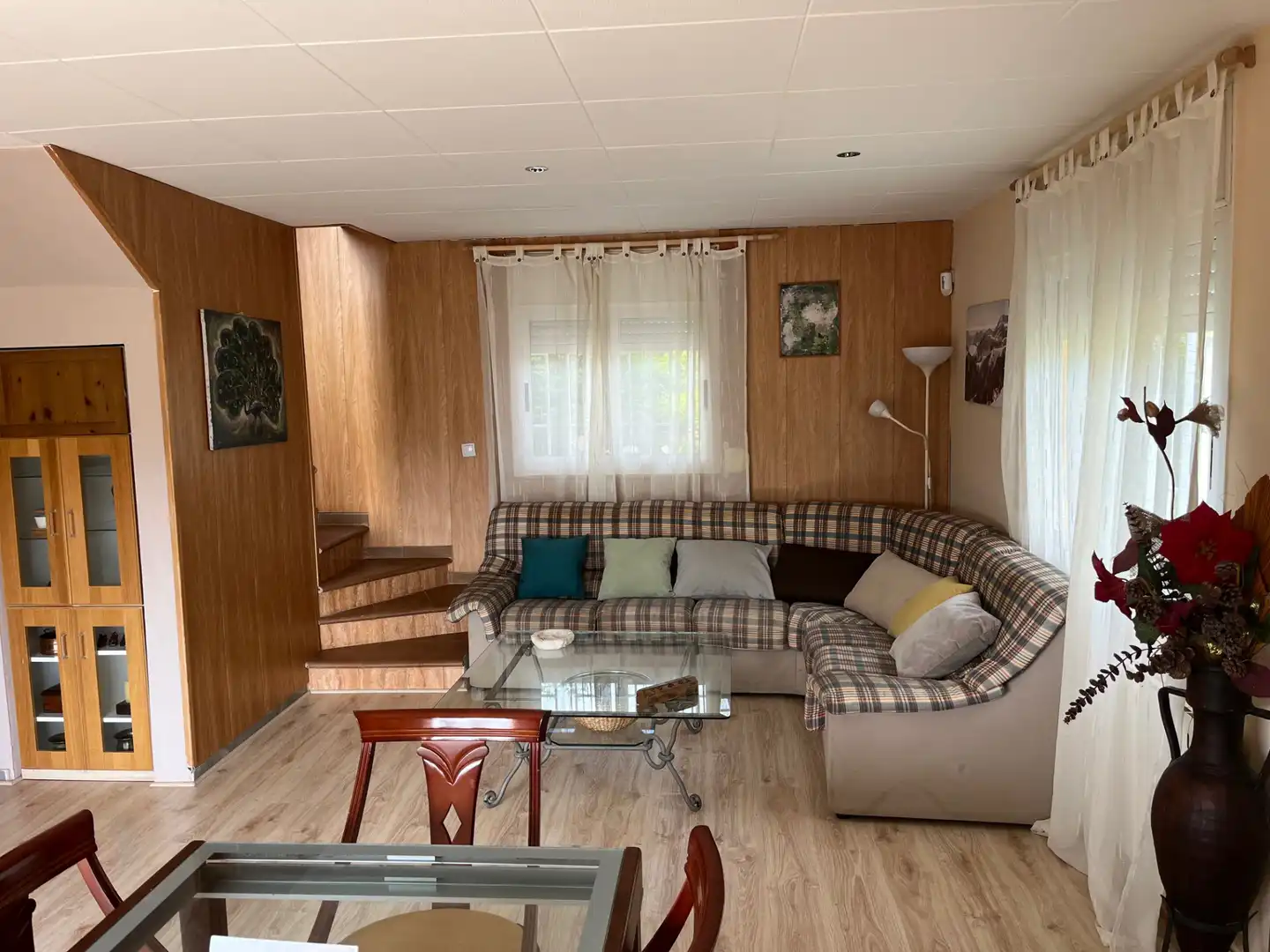 Casa o xalet en venda a Carrer de la Xixella, 1, Olivella