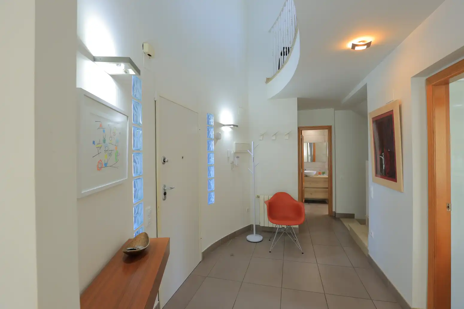 Casa o xalet en venda en L'Eliana amb Aire condicionat, Jardí privat i Traster