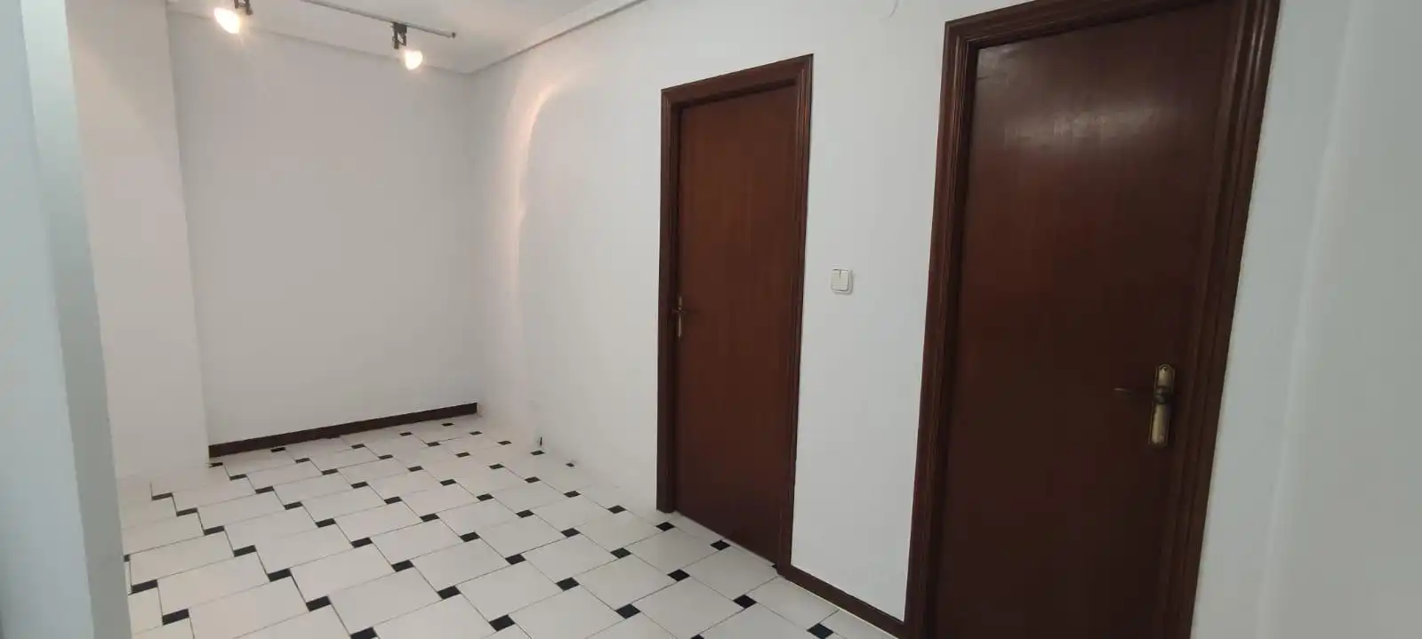 Local de alquiler en Albondón con Amueblado