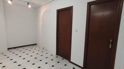 Photo 4 of Premises to rent in Albondón, Granada