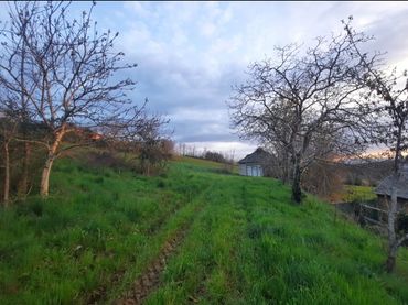Maison rustique à vendre à Cubillos del Sil
