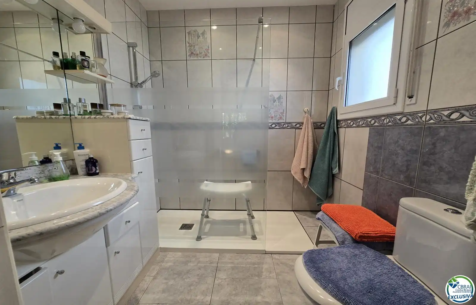 Villa mit Pool zum Verkauf in Carrer Pení 120b, imagen 22