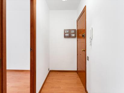 Flat for sale in  Barcelona Capital