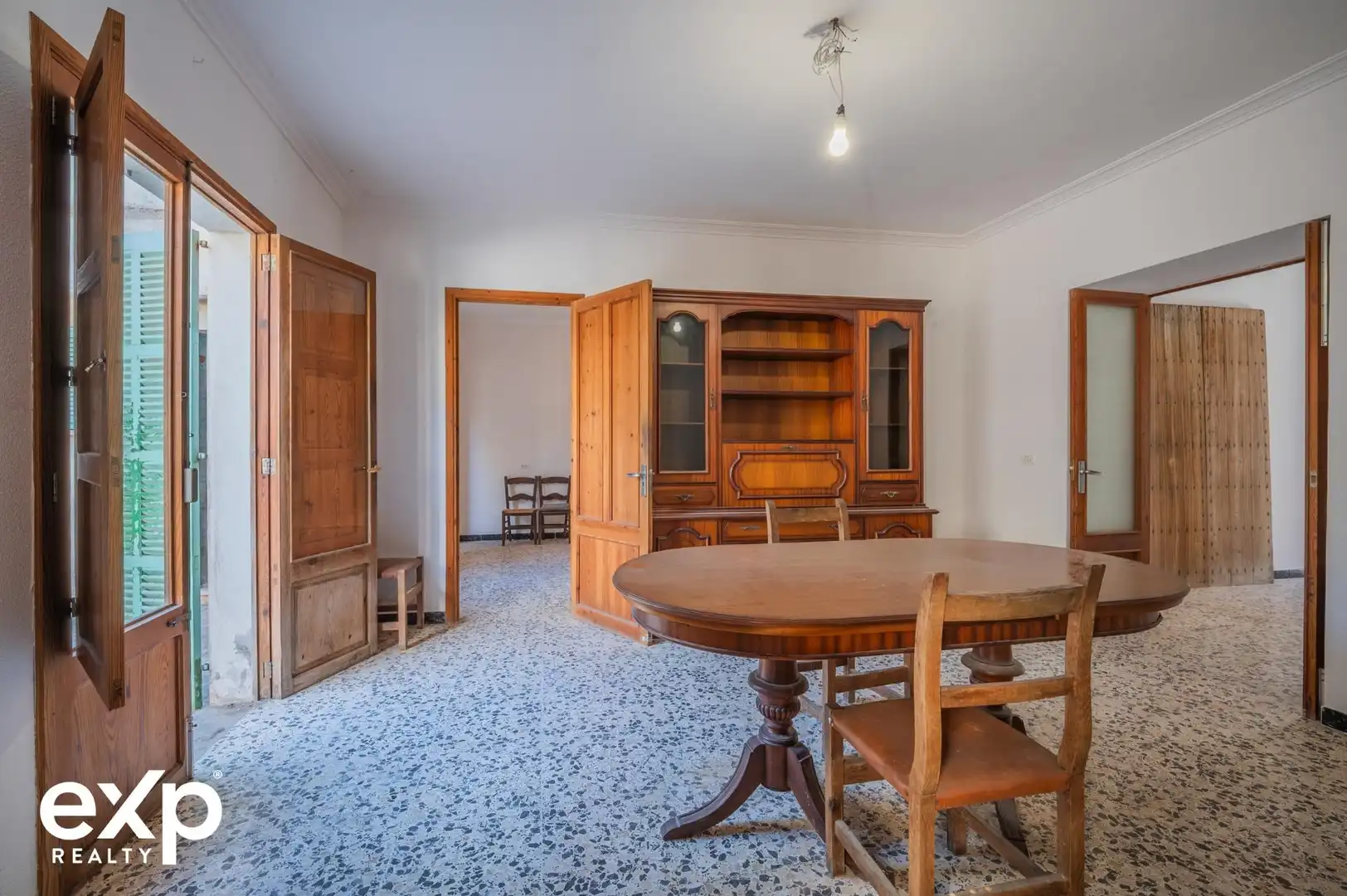 Duplex con terrazza in vendita a Campanet, imagen 17